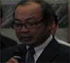 Jadi Tersangka, Kans Burhanuddin Jadi Gubernur BI Lagi Tipis